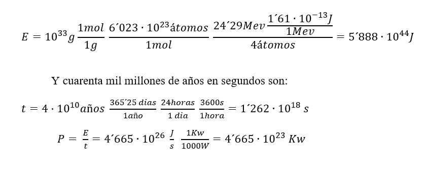 La imagen tiene un atributo ALT vacío; su nombre de archivo es 01.jpg