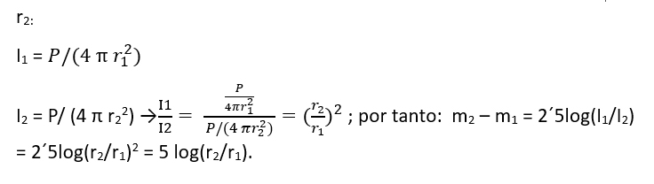 La imagen tiene un atributo ALT vacío; su nombre de archivo es 12.jpg