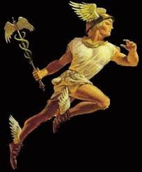 Hermes | Wiki Mitología | Fandom